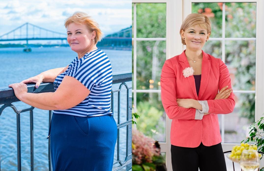 Welldia Başarı Hikayesi