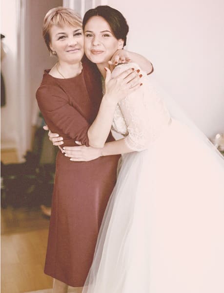 İlkin ve Ayça Düğün